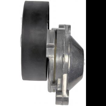2001 Saturn SC1 Drive Belt Tensioner Assembly Dorman 419103 image 3 of 3