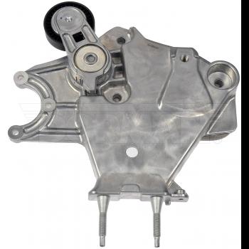 2000 Chrysler Neon Drive Belt Tensioner Assembly Dorman 419326 image 2 of 4