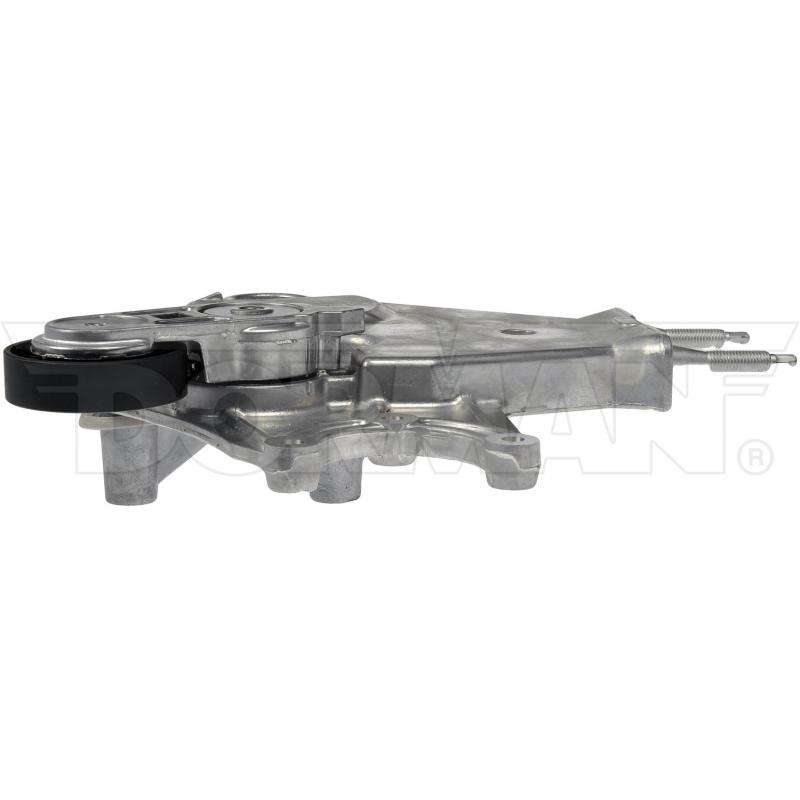 2005 Dodge Neon Drive Belt Tensioner Assembly Dorman 419326 image 4 of 4