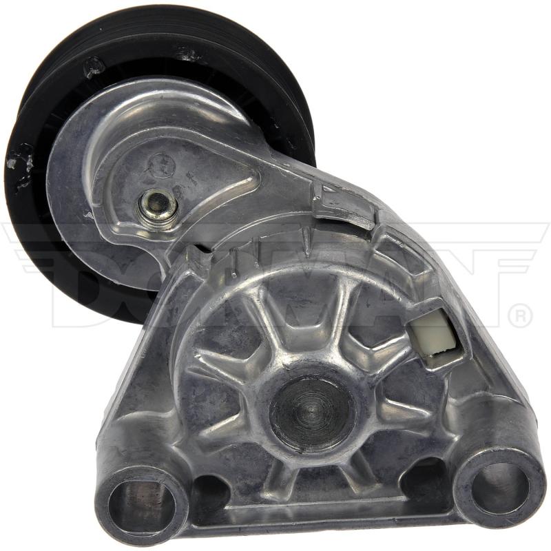 1998 Chevrolet Camaro Drive Belt Tensioner Assembly Main Drive Dorman 419336 image 3 of 4
