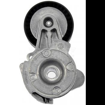 2011 BMW 128i Drive Belt Tensioner Assembly Dorman 419365 image 2 of 4