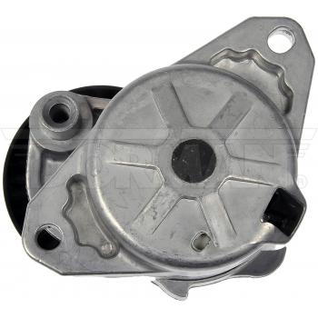 2012 Mercedes-Benz ML350 Drive Belt Tensioner Assembly Dorman 419367 image 2 of 4