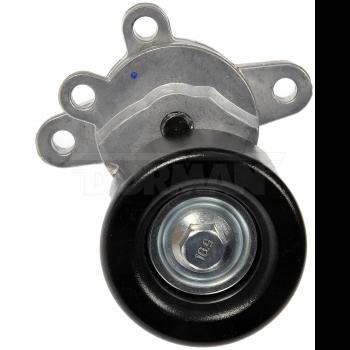 2013 Nissan Maxima Drive Belt Tensioner Assembly Dorman 419377 image 2 of 4