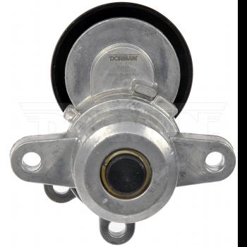 2013 Nissan Maxima Drive Belt Tensioner Assembly Dorman 419377 image 3 of 4
