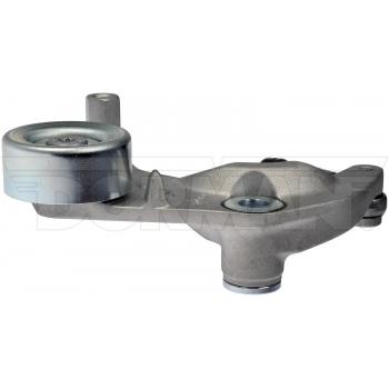 2011 Honda Civic Drive Belt Tensioner Assembly Dorman 419380 image 3 of 4