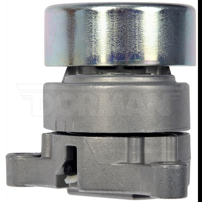 2007 Subaru B9 Tribeca Drive Belt Tensioner Assembly Dorman 419382 image 4 of 4