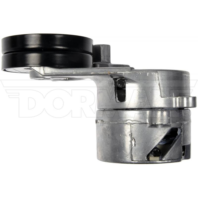 1995 Audi Cabriolet Drive Belt Tensioner Assembly Dorman 419386 image 2 of 4