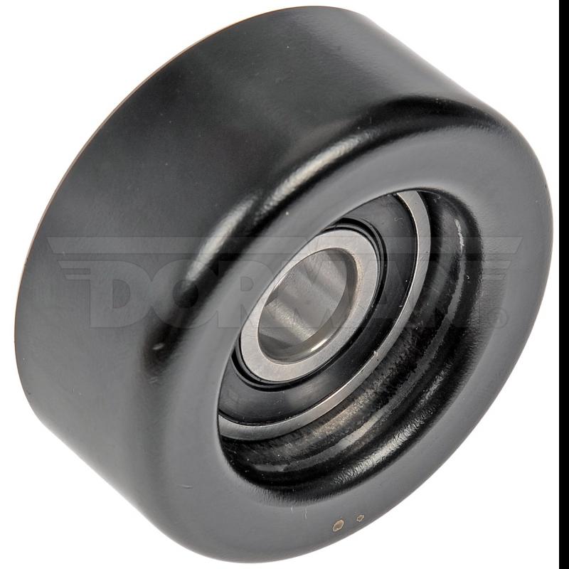 Dorman 419628 - Drive Belt Idler Pulley Dorman 419628 Drive Belt Idler Pulley product image 3 of 4