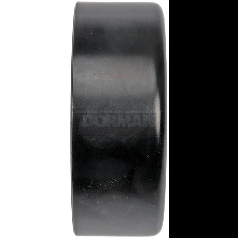 Dorman 419672 - Drive Belt Idler Pulley Dorman 419672 Drive Belt Idler Pulley product image 2 of 4