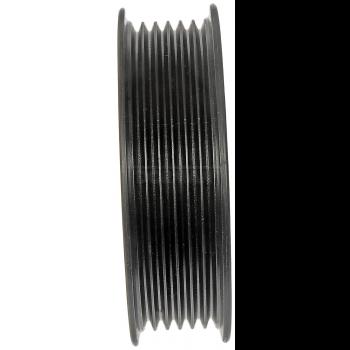 2021 Jeep Gladiator Drive Belt Idler Pulley