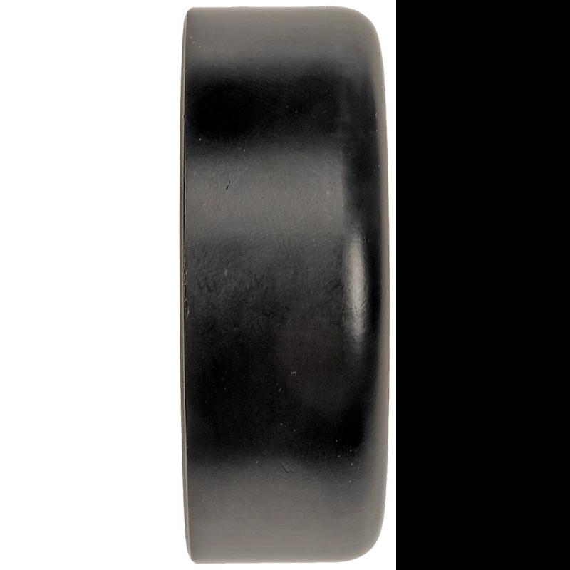 Dorman 419676 Drive Belt Tensioner Pulley product image 2 of 4