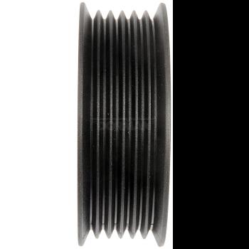 2005 Mazda 6 Drive Belt Idler Pulley