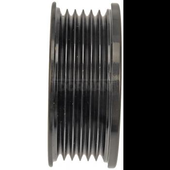 2006 Lexus GX470 Drive Belt Idler Pulley