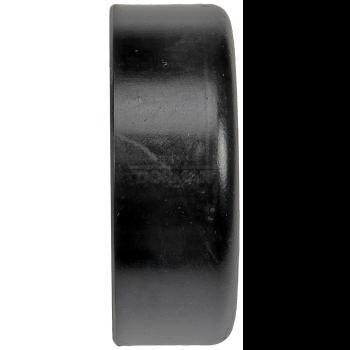 2015 Chevrolet SS Drive Belt Idler Pulley
