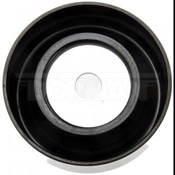 2015 Chevrolet SS Drive Belt Idler Pulley Air Conditioning Dorman 419695 image 4 of 4