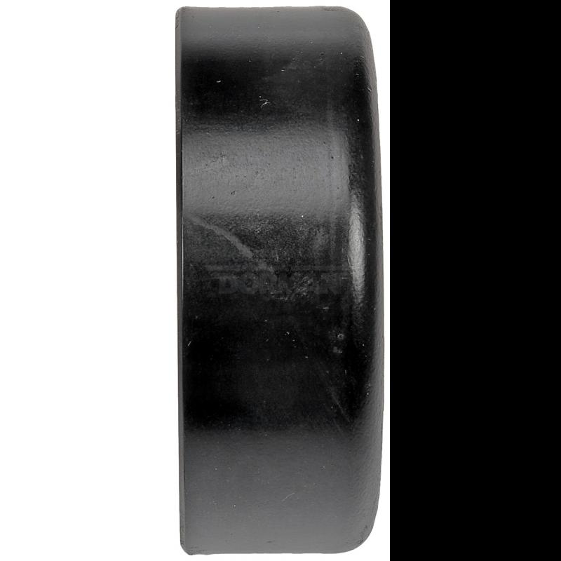 2017 Chevrolet Caprice Drive Belt Idler Pulley Air Conditioning Dorman 419695 image 1 of 4