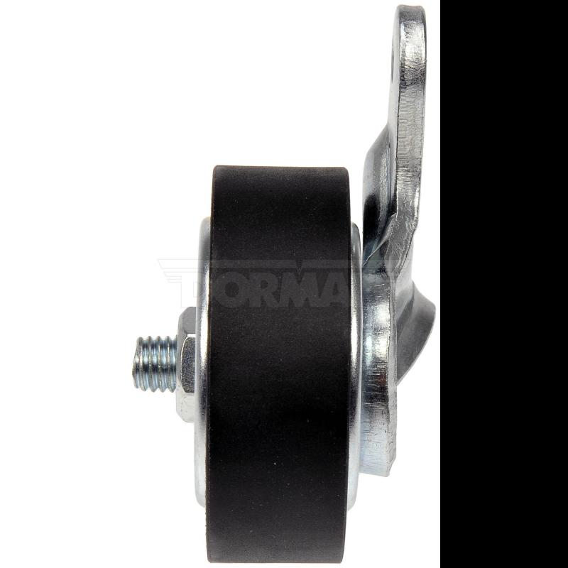 Dorman 419705 Drive Belt Idler Pulley product image 1 of 4