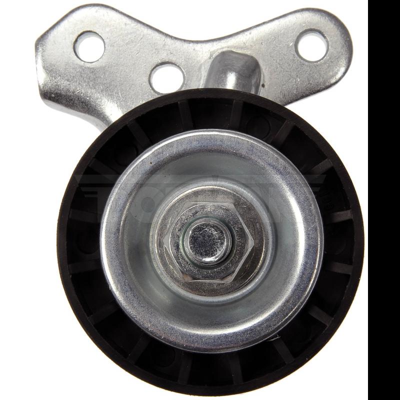 Dorman 419705 Drive Belt Idler Pulley product image 3 of 4