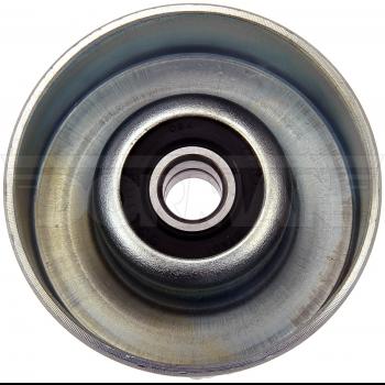 2014 Nissan Maxima Drive Belt Idler Pulley Lower Dorman 419715 image 3 of 4