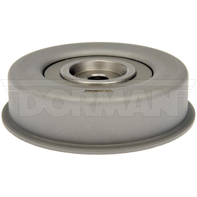 Dorman 419716 - Drive Belt Tensioner Pulley Dorman 419716 Drive Belt Tensioner Pulley product image 2 of 4