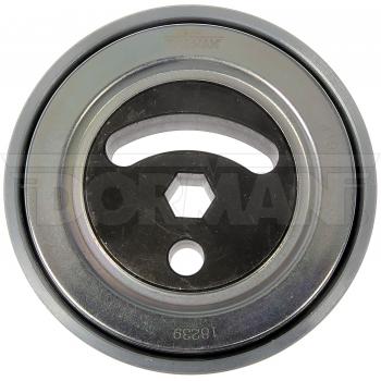 2005 Suzuki XL-7 Drive Belt Tensioner Pulley