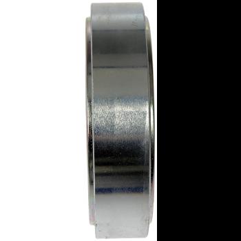 2005 Suzuki XL-7 Drive Belt Tensioner Pulley Power Steering Dorman 419722 image 2 of 4
