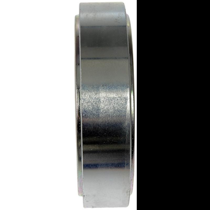 Dorman 419722 Drive Belt Tensioner Pulley product image 2 of 4
