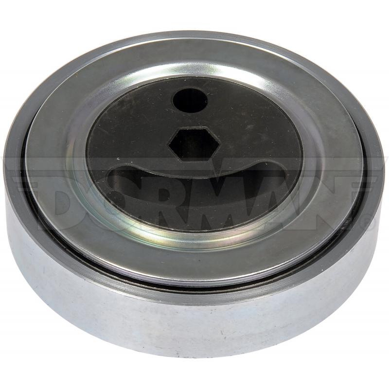 Dorman 419722 Drive Belt Tensioner Pulley product image 3 of 4