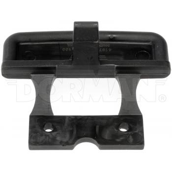 2004 Chevrolet Blazer Center Console Latch Dorman 41974 image 1 of 4