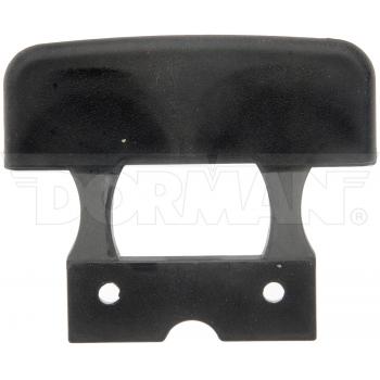 2004 Chevrolet Blazer Center Console Latch Dorman 41974 image 2 of 4