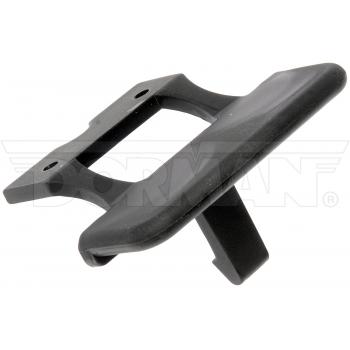 2004 Chevrolet Blazer Center Console Latch Dorman 41974 image 3 of 4