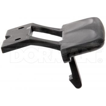 2004 Chevrolet Blazer Center Console Latch Dorman 41974 image 4 of 4