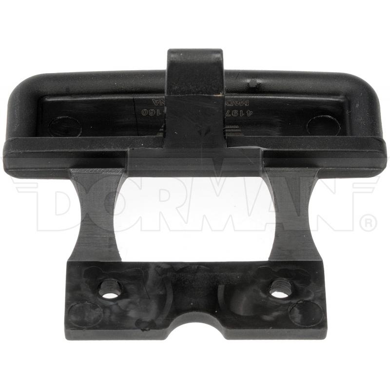 1999 Chevrolet Blazer Center Console Latch Dorman 41974 image 1 of 4