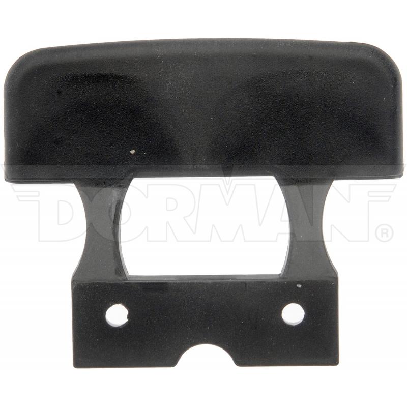 1999 Chevrolet Blazer Center Console Latch Dorman 41974 image 2 of 4