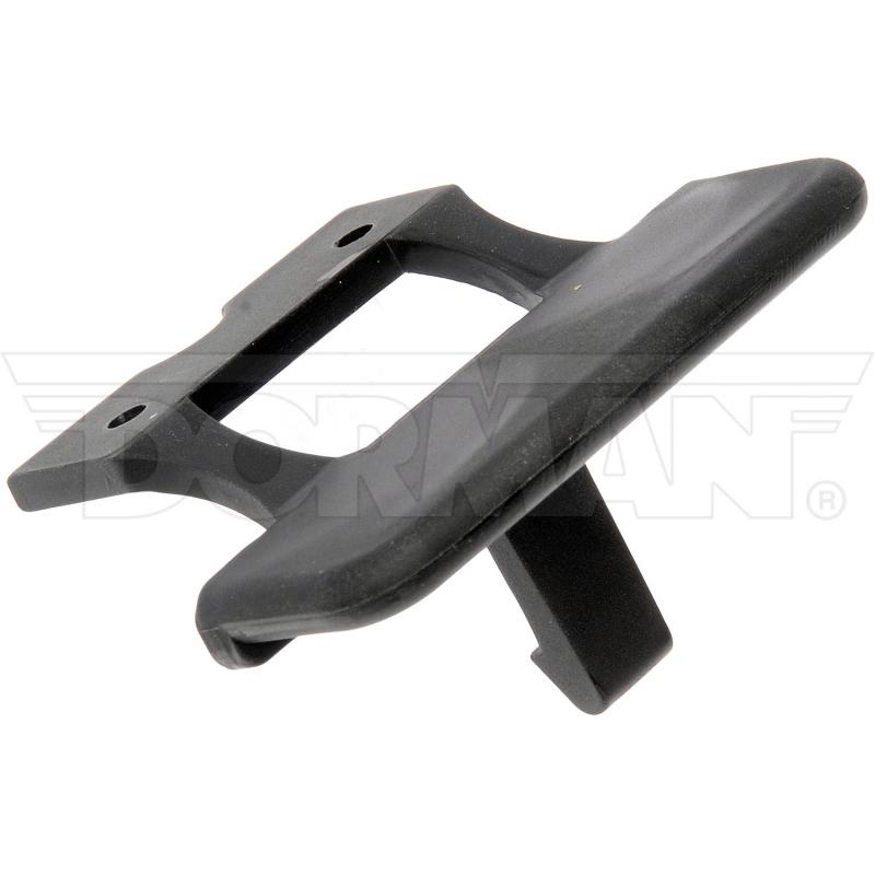 1999 Chevrolet Blazer Center Console Latch Dorman 41974 image 3 of 4