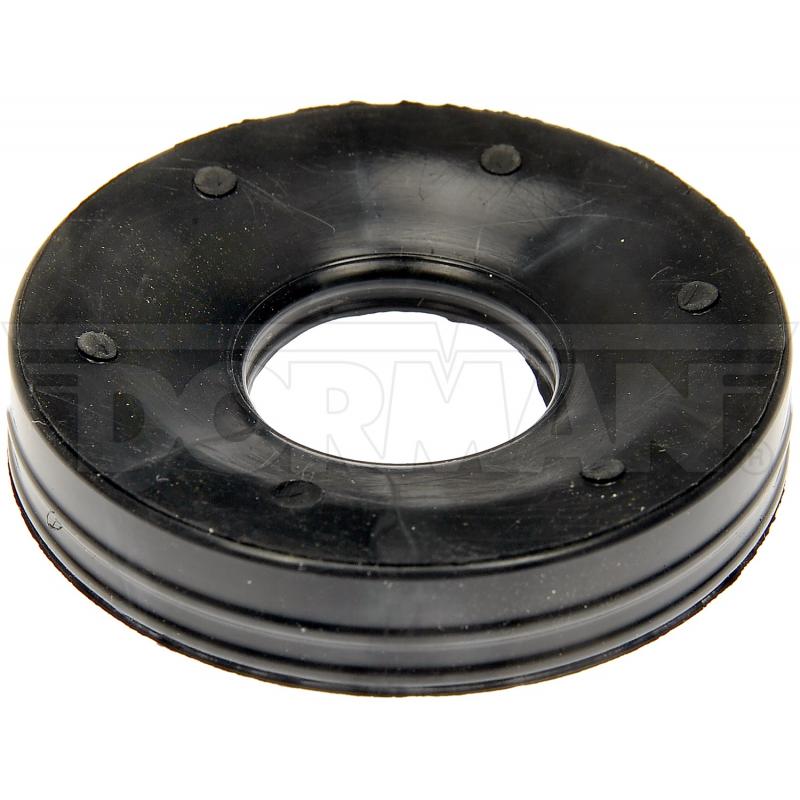 1999 Chevrolet Camaro Ignition Knock (Detonation) Sensor Seal