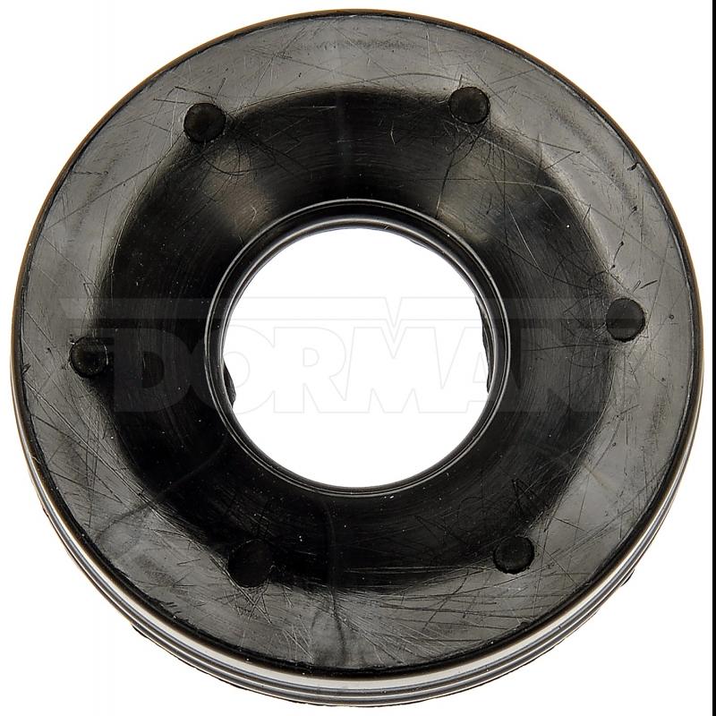 2004 Chevrolet Silverado 2500 HD Ignition Knock (Detonation) Sensor Seal Dorman 42003 image 3 of 4