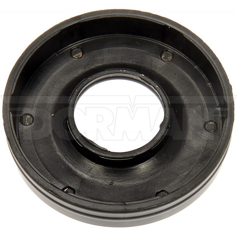 2004 Chevrolet Silverado 2500 HD Ignition Knock (Detonation) Sensor Seal Dorman 42003 image 4 of 4