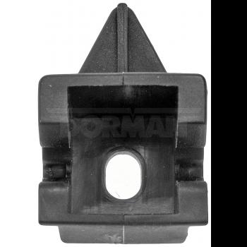 2007 Kia Sedona Headlight Retainer Dorman 42005 image 2 of 3