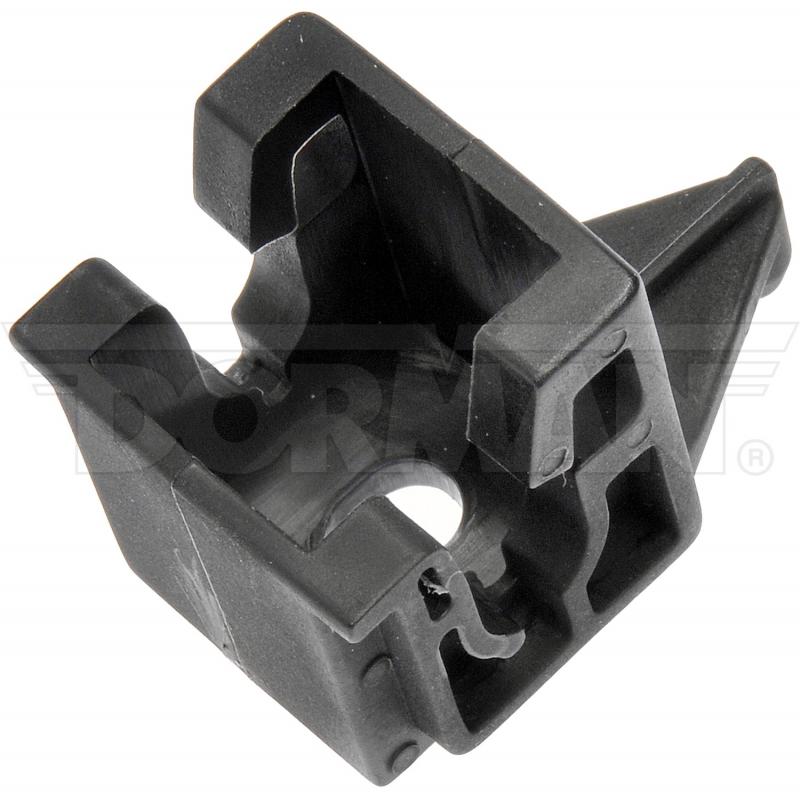 2002 Hyundai Santa Fe Headlight Retainer Dorman 42005 image 1 of 3