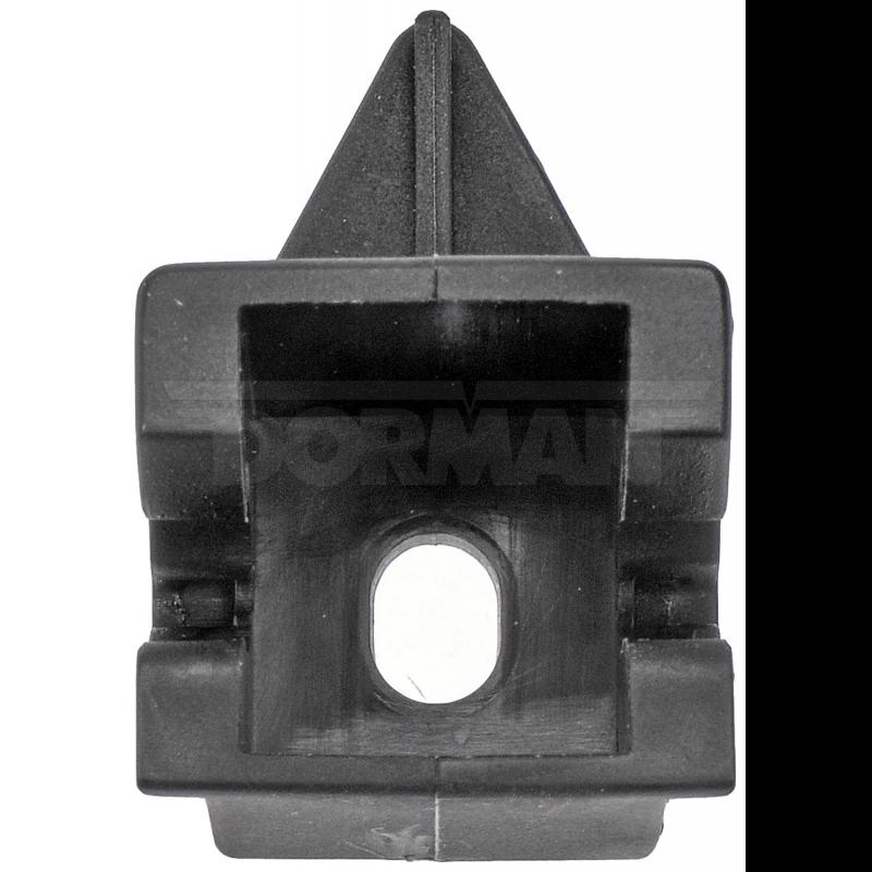 2002 Hyundai Santa Fe Headlight Retainer Dorman 42005 image 2 of 3