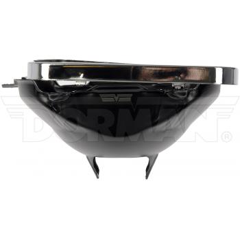 2009 Chevrolet Express 4500 Headlight Bucket Kit Dorman 42437 image 3 of 4