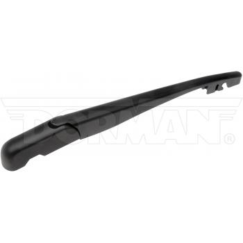 2007 Honda Pilot Windshield Wiper Arm