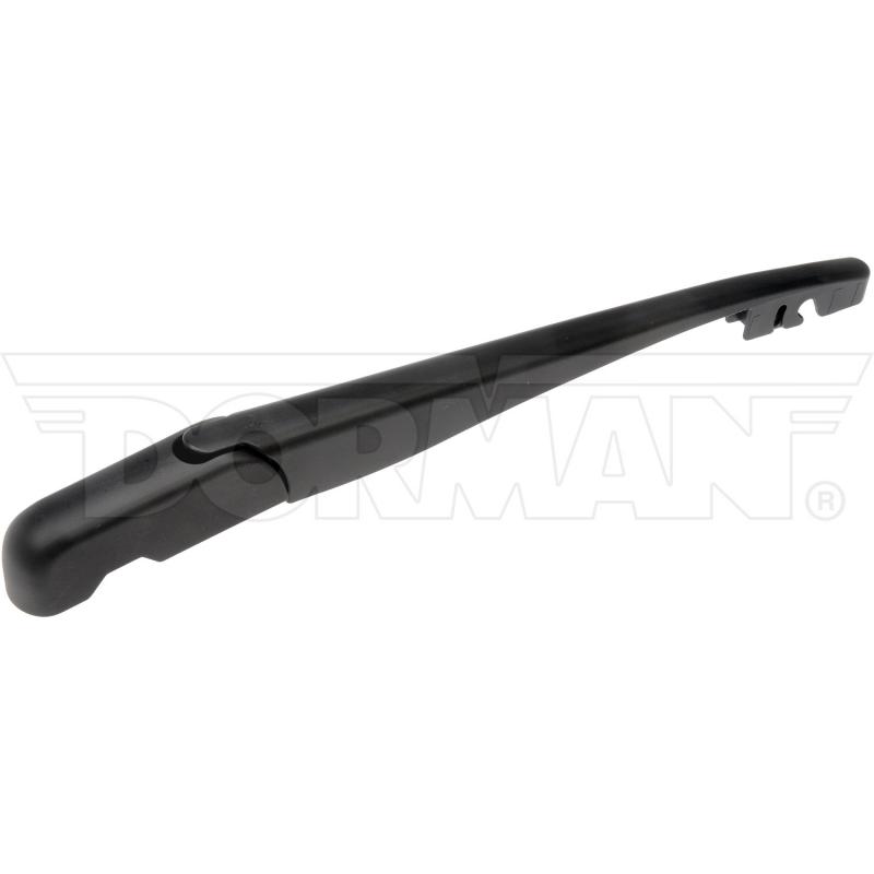 2003 Honda Pilot Windshield Wiper Arm