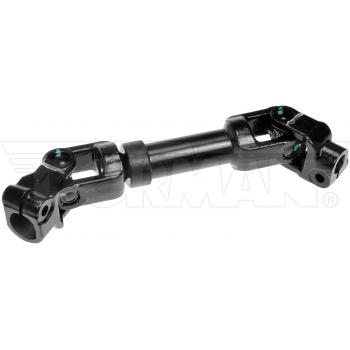 1999 Oldsmobile LSS Steering Shaft Intermediate Dorman 425102 image 1 of 2