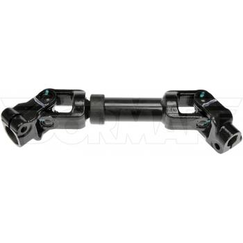 1999 Oldsmobile LSS Steering Shaft Intermediate Dorman 425102 image 2 of 2