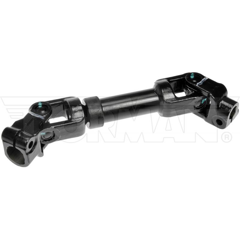 2005 Pontiac Grand Am Steering Shaft Intermediate Dorman 425102 image 1 of 2