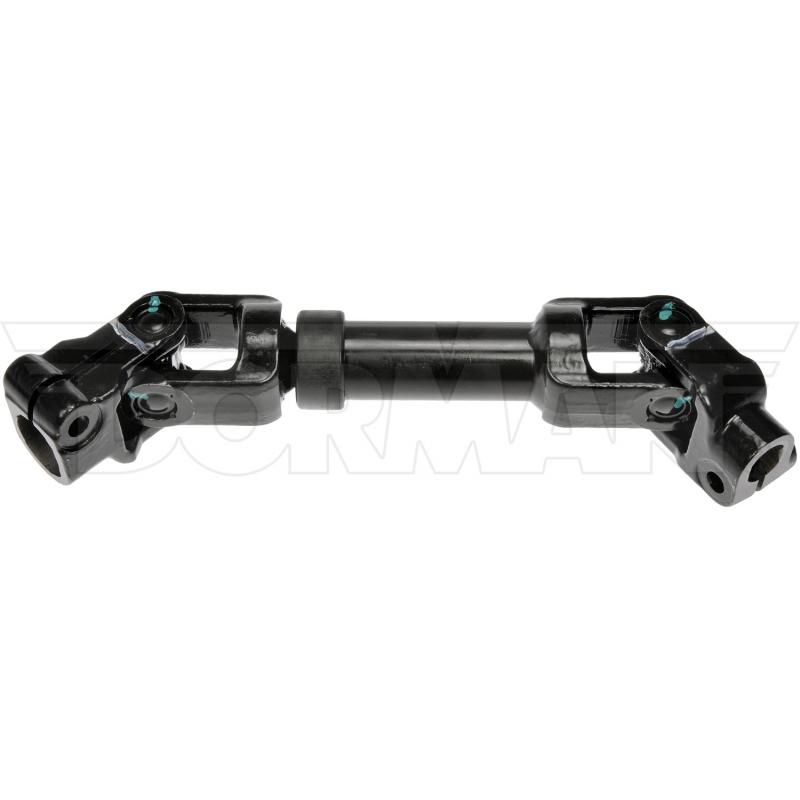 2005 Pontiac Grand Am Steering Shaft Intermediate Dorman 425102 image 2 of 2