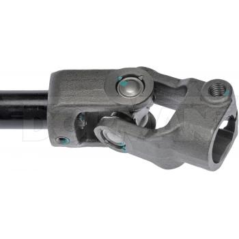 2001 Oldsmobile Silhouette Steering Shaft Intermediate Dorman 425107 image 2 of 3