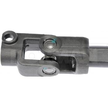 2001 Oldsmobile Silhouette Steering Shaft Intermediate Dorman 425107 image 3 of 3